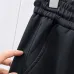 Moncler pants for Men #B45432