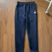Moncler pants for Men #B45861