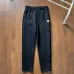 Moncler pants for Men #B45861