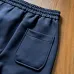 Moncler pants for Men #B45861