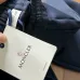 Moncler pants for Men #B45861