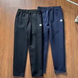 Moncler pants for Men #B45861