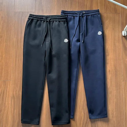 Moncler pants for Men #B45861
