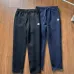Moncler pants for Men #B45861