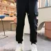 Moncler pants for Men #B56450