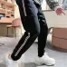 Moncler pants for Men #B56450