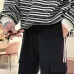 Moncler pants for Men #B56450