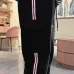 Moncler pants for Men #B56450