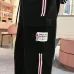 Moncler pants for Men #B56450