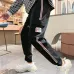 Moncler pants for Men #B56450