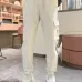 Moncler pants for Men #B56451