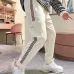 Moncler pants for Men #B56451