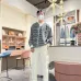 Moncler pants for Men #B56451