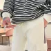 Moncler pants for Men #B56451