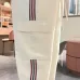 Moncler pants for Men #B56451