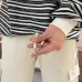 Moncler pants for Men #B56451