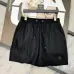 Moncler swimsuits for Men #B47641