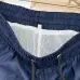 Moncler swimsuits for Men #B47641