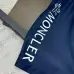 Moncler swimsuits for Men #B47641