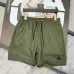 Moncler swimsuits for Men #B47641