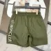 Moncler swimsuits for Men #B47641