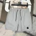 Moncler swimsuits for Men #B47641