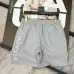 Moncler swimsuits for Men #B47641