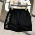 Moncler swimsuits for Men #B47641