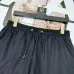 Moncler swimsuits for Men #B47641