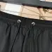 Moncler swimsuits for Men #B47641