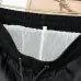 Moncler swimsuits for Men #B47641
