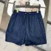 Moncler swimsuits for Men #B47641