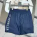 Moncler swimsuits for Men #B47641