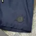Moncler swimsuits for Men #B47641