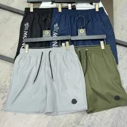 Moncler swimsuits for Men #B47641