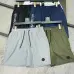 Moncler swimsuits for Men #B47641