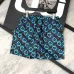 Moncler swimsuits for Men #B47644