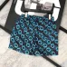Moncler swimsuits for Men #B47644