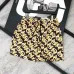 Moncler swimsuits for Men #B47644