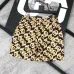Moncler swimsuits for Men #B47644