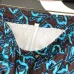 Moncler swimsuits for Men #B47644