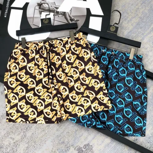 Moncler swimsuits for Men #B47644