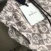 Moncler swimsuits for Men #B47648