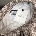 Moncler swimsuits for Men #B47648