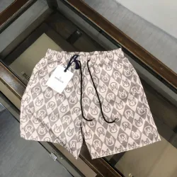 Moncler swimsuits for Men #B47648