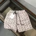 Moncler swimsuits for Men #B47648