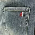 Moncler denim shorts  for men #B66529