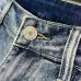 Moncler denim shorts  for men #B66529