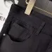 Moncler pants denim shorts  for men #B66520