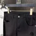 Moncler pants denim shorts  for men #B66520